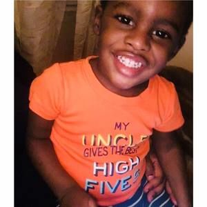 Meet your Posher, Beverly